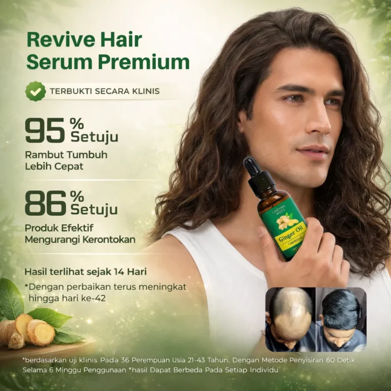 Manfaat Produk
