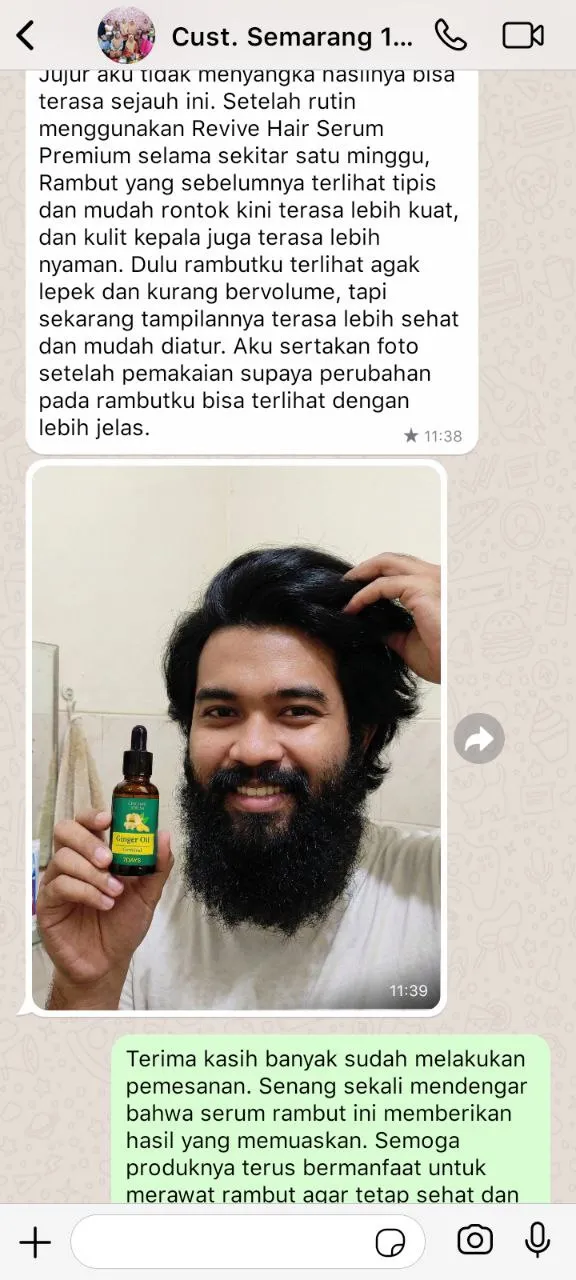Testi 2