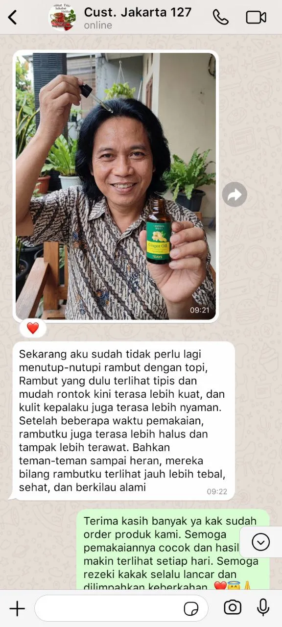 Testi 1